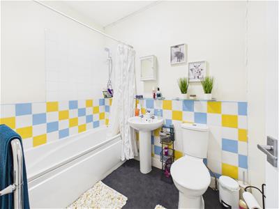 Picture 8